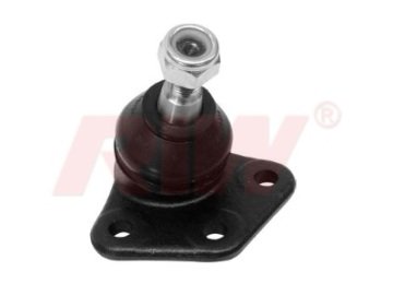 ALT ROTİL DOBLO-ALBEA-PALIO-STRADA 00=>