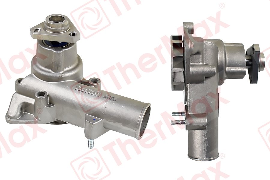 DEVİRDAİM M131 DKŞ (PA162) (T)