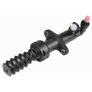 (KN19020.4.1) DEBRİYAJ ALT MERKEZİ PEUGEOT PARTNER Box 1.6 HDi 16V