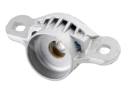 AMORTISOR TAKOZU C4 II / 308 / RCZ 1.4-1.6 16V ARKA