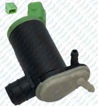 SU FISKIYE MOTORU CIFT CIKIS PUNTO-LINEA-BERLINGO-CITROEN AX-C15-P106-P206-P306-P406-PARTNER-EXPERT