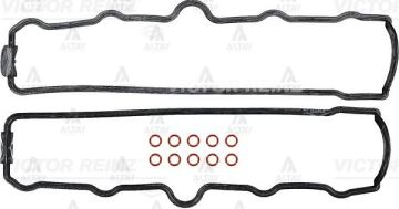 SUPAP KAPAK CONTA ASTRA F  91-98 / VECTRA B 96-02 / ASTRA G 98-07 / 1.4 16V-1.6 16V (X14XE-X16XEL)