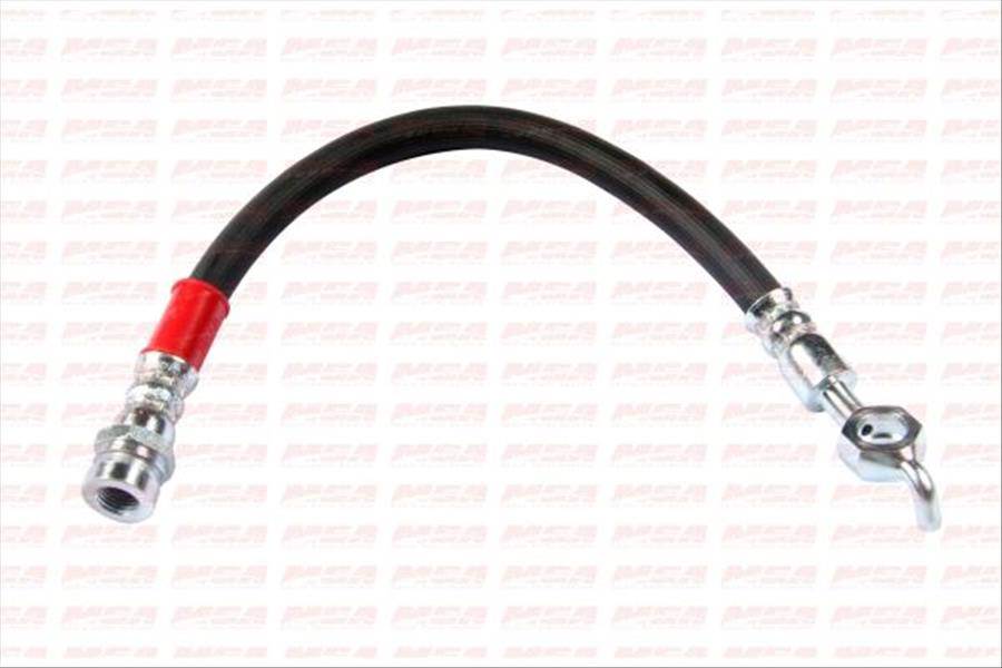 ARKA SOL FREN HORTUMU ( SSANGYONG REXTON 08-11 )