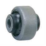 SALINCAK BURCU ( ORTA ) ( PEUGEOT : 206 )