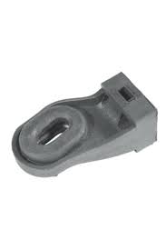 RADYATOR BAĞLANTI TAKOZU SAĞ DOBLO YM