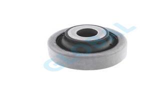 SALINCAK BURCU ORTA P206 1998-> TUM MOTOR TIPLERI   ####