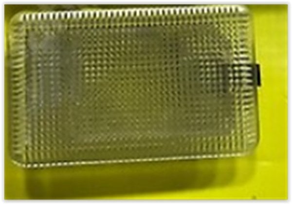 BAGAJ LAMBASI MAREA-BRAVO