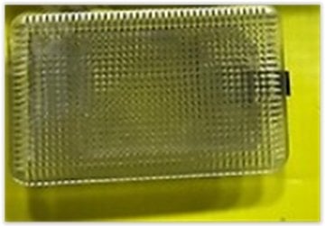 BAGAJ LAMBASI MAREA-BRAVO