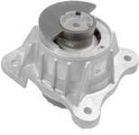 MOTOR TAKOZU ALT SOL VITO W447 14>