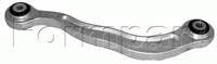 DENGE KOLU ARKA UST (SALINCAK) S-CLASS W220 99>05