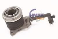 DEBRIYAJ BILYASI HIDROLIK TRANSIT 01> V-184 ÖNDEN ÇEKER 2.0 TDCI