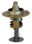 TERMOSTAT FORD RANGER 2.5D 2.5TD 98>12 MAZDA B2500 98> 82cc