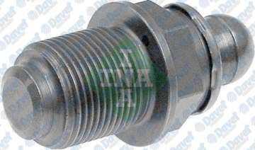 SUBAP KADEHI MERCEDES S SERISI W116-W108   ####