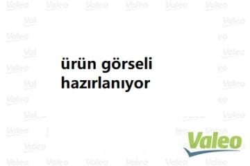 YAKIT FİLTRESİ TOYOTA AURIS I (E150) 1.4 D-4D 90HP 02/07-