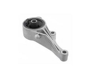 MOTOR TAKOZU CORSA C MERIVA TIGRA B