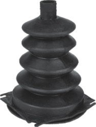 Vites Konsol Körüğü R12