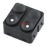 CAM ACMA ANAHTARI SOL CIFTLI ASTRA F