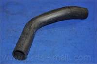 Hortum Radyator Ust-(Hyundaı: Accent-Blue 12>15/I20 08>12 ''Benzınlı''  )