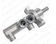 FREN ANA MERKEZ OPEL