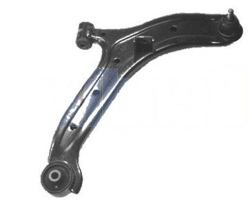 ALT SALINCAK KOMPLE SAĞ HYUNDAI ACCENT 00=>