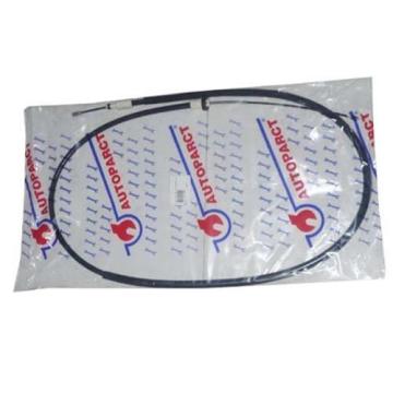 (x) EL FREN TELİ SOL PARTNER-BERLINGO 1.9D 96=>