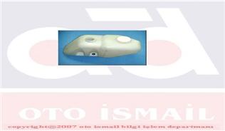 CAM SU DEPOSU SAMARA ENJ. 99=> (ORJ.ÜRÜN)