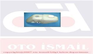 CAM SU DEPOSU SAMARA ENJ. 99=> (ORJ.ÜRÜN)