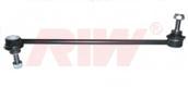 Z ROTU SOL-SAĞ LGN III 2.0 16V-2.0 GT-1.5 DCI-2.0 DCI-2.0 DCI GT 07=>
