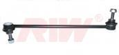 Z ROTU SOL-SAĞ LGN III 2.0 16V-2.0 GT-1.5 DCI-2.0 DCI-2.0 DCI GT 07=>