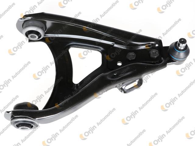 ROTİLLİ SALINCAK ÖN SAĞ ALT RENAULT-19-1991-2001-MEGANE I-1995-2003-SCENIC I-1997-2002