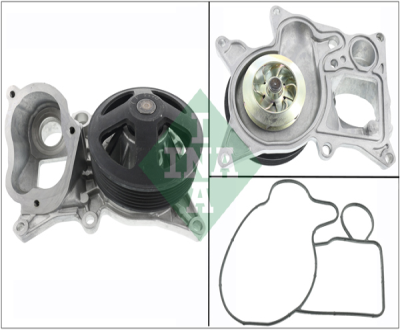 Devirdaim  F30-F30 Lci-F31-F31 Lci-F34 Gt -4F32-F32 Lci-F33- F33 Lci-F36 Gran Coupe-F10-F10 Lci-F11-F11 Lci-6F12-F13-7F01-F02-X3 F25-X3 G01-X4 F26-X5 F15 N57N