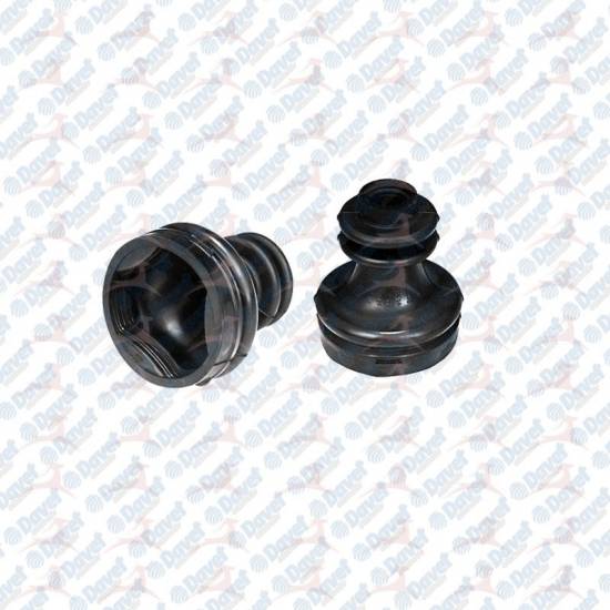 Aks Korugu Ic Clıo Megane Kangoo Laguna Scenıc Symbol