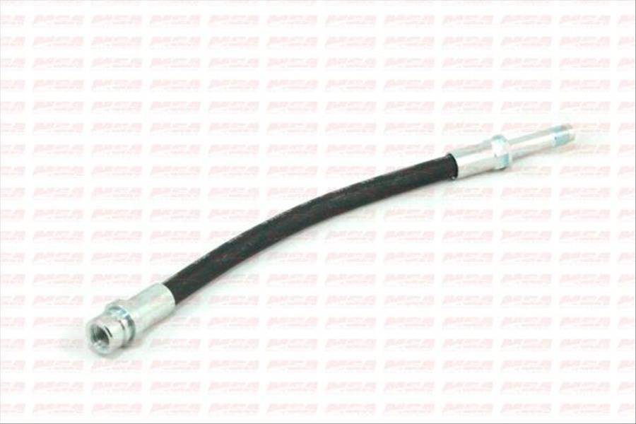 ARKA FREN HORTUMU ( FORD : MONDEO SMAX 2007- )