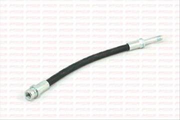 ARKA FREN HORTUMU ( FORD : MONDEO SMAX 2007- )