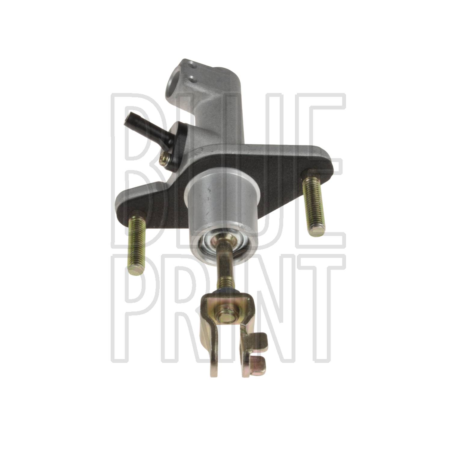 DEBRİYAJ MERKEZ ÜST CIVIC 01-06