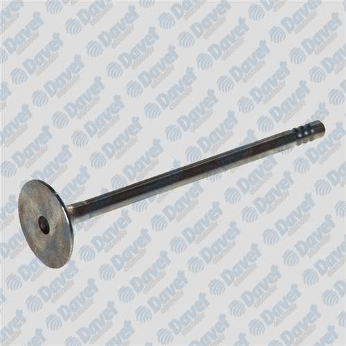 SUBAP TAKIMI LAGUNA 2.2TD 12V G8T-706TD 12 SUBAP