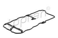 CONTA SUBAP KAPAK-(TOYOTA: COROLLA 09>12/AURIS 09>12/YARIS 09>12 1.33 VVTI BENZINLI )