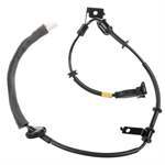 ABS SENSORU ARKA SAG (HYUNDAI: ACCENT ERA 06> )