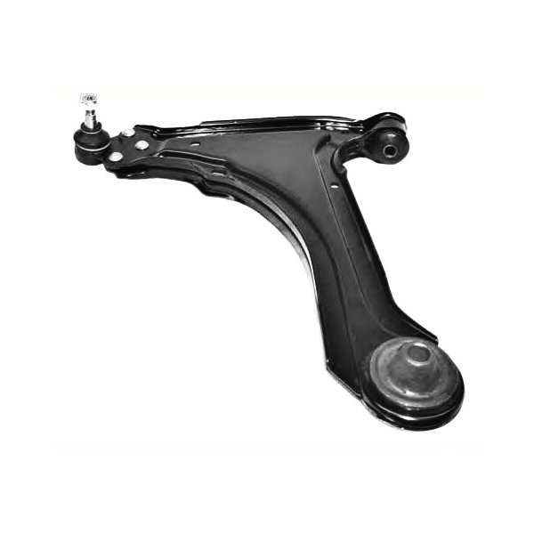 ALT SALINCAK KOMPLE SOL ASTRA F (91-97) CALIBRA A-VECTRA A (88-94)