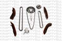 EKSANTRIK ZINCIR SETI ALT UST (FARKLI 3 DELIKLI KIZAK) BMW N47D20A B C  E87 E81 N47 D20C N47 D20A N57 D30A N57N 306D3 E90>93 N47 D20A N47 D20C E60 F10 N57 D30A N57S D30B F07 F10 N47 D20C N47S D20D E84 N47D20A E83 F25 N57 D30A N57S D30B E70 N57D30A M57N