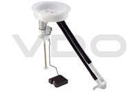 DEPO SAMANDIRASI BMW E36