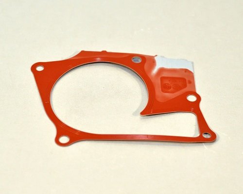 DEVİRDAİM CONTASI CLIO-MEGANE III-IV-FLUENCE-KADJAR-KANGOO-LAGUNA III-SCENIC III-IV-DOKKER-DUSTER- (2101400Q0C)