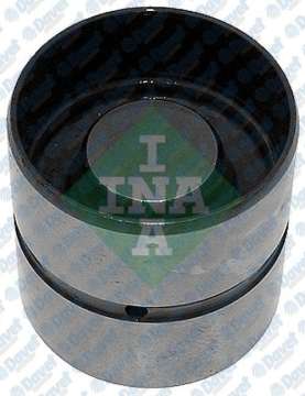 SUPAP FİNCANI EMME PASSAT-A4-A6 1.8-1.8T (AEB-APU-ADR-AWT)