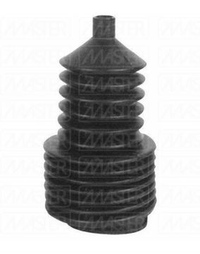 DİREKSİYON KÖRÜĞÜ CLIO I-TWINGO-SUPER5-R11-R18-R19-R21-R25 (HİDROLİK)