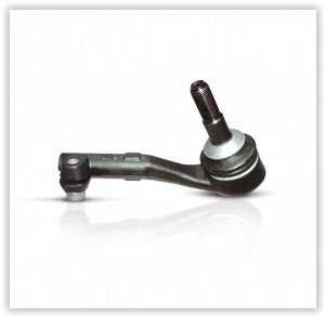 ROT BAŞI ÖN SAĞ SOL RENAULT 5-18 (62-87)