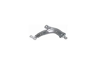 SALINCAK KOMPLE MEK.SAĞ 16MM BERLINGO-PARTNER-P306 TÜM MOD.
