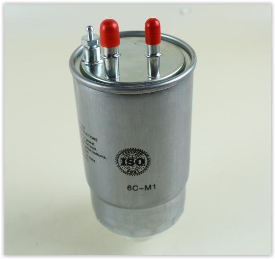 MAZOT FILTRESI NEMO BIPPER 1,3HDI FIORINO 1,3JTD ALFA 159 MITO BRAVO II CROMA DOBLO FIORINO IDEA LINEA PUNTO STILO DUCATO DELTA III 1,3JTD / 1,9JTD