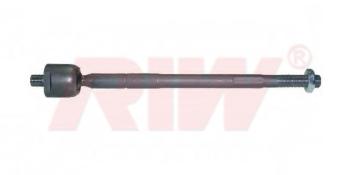 ROT MİLİ RAV4 II (XA2) 2000-2006