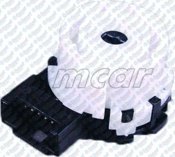 KONTAK TERMINALI A3 BEETLE CADDY EOS GOLF JETTA OCTAVIA 08>15