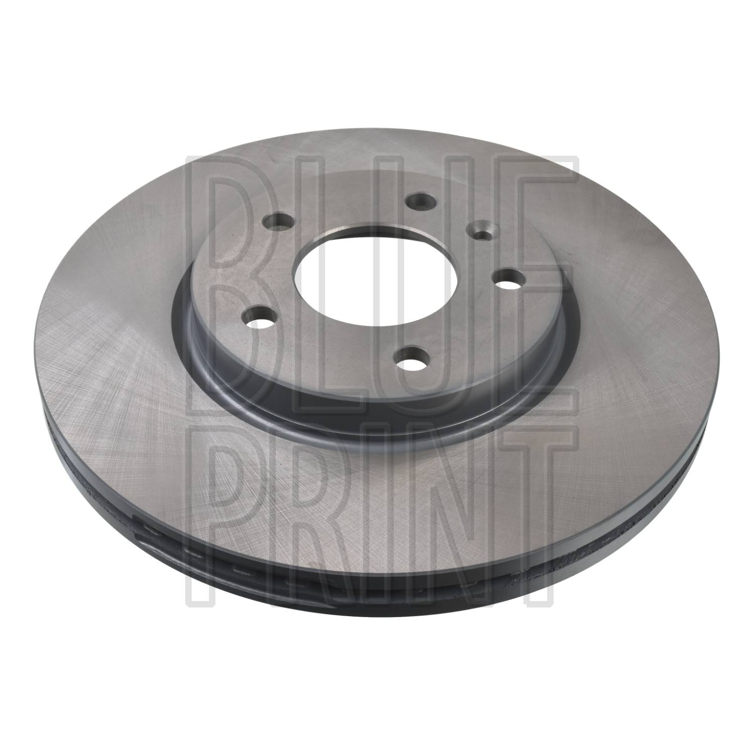 FREN DİSKİ ASTRA J 09-15 / CRUZE 09=> ÖN HAVALI 300-5